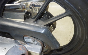 SUZUKI RG250 Gamma GJ21A