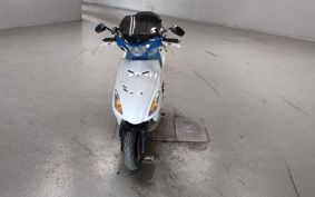 SUZUKI ADDRESS V125 CF4MA
