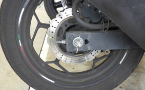 KAWASAKI Z250 ER250C