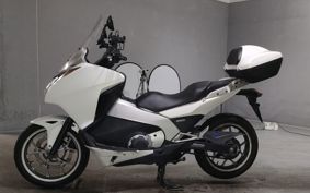 HONDA INTEGRA RC62