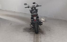 HONDA GB350S NC59
