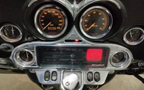 HARLEY  HARLEY FLHTCU-I 1450 FCW