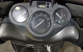 APRILIA SCARABEO 250GT TD