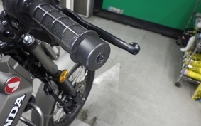 HONDA CT125-2 2003 JA65