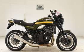KAWASAKI Z900RS 2019 ZR900C