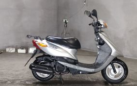 YAMAHA JOG SA36J