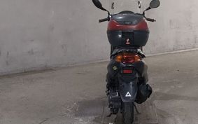YAMAHA AXIS100 SB06J