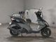 Фото Suzuki ADDRESS V125 с японского аукциона
