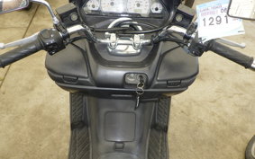 SUZUKI SKYWAVE 250 (Burgman 250) S 2 CJ43A