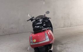 YAMAHA MAXAM 250 SG17J