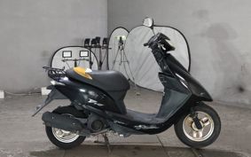 HONDA DIO AF62