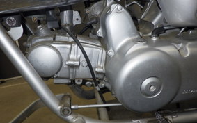 HONDA MAGNA 50 AC13