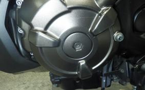 YAMAHA MT-07 ABS 2022 RM19J