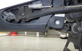 YAMAHA CYGNUS 125 XSR 3 2019 SEA5J