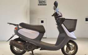 YAMAHA JOG POCHE SA08J