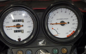HONDA VTR 250 MC33