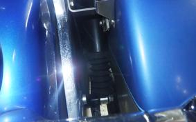HARLEY FLHTCUI 1340 1997