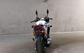HONDA CBR400R 2013 NC47