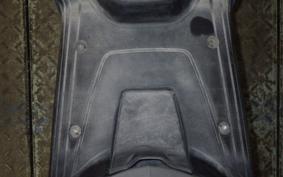 HONDA TACT Basket 2025 AF79