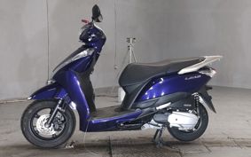 HONDA LEAD 125 JF45