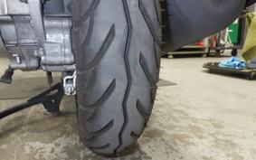 HONDA LEAD 125 2026 JF45