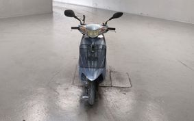 SUZUKI ADDRESS V50 CA42A