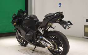 HONDA CBR600RR A 2016 PC40