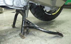 HONDA ADV150 2022 KF38