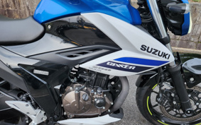 YAMAHA YZF-R6 2006 RJ12