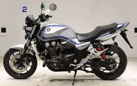 HONDA CB1300SF SUPER FOUR Gen. 3 2024 SC54