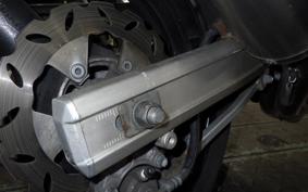 SUZUKI SV650 S 1999 VP52A