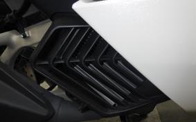 HONDA PCX125 2026 JK05