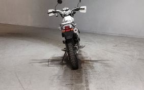 HONDA SL230 MD33