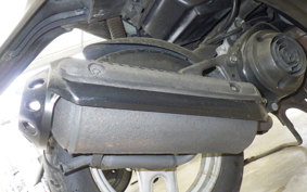 HONDA DIO GEN 3 AF34