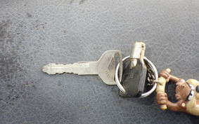 YAMAHA JOG Gen.1 3KJ