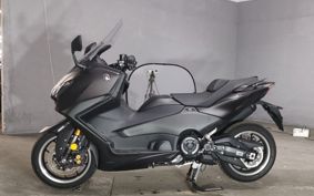 YAMAHA T-MAX 560 SJ21J