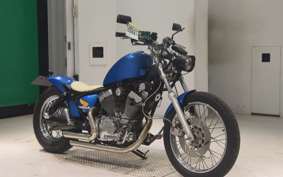 YAMAHA VIRAGO 250 3DM