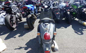 YAMAHA VINO 50 SA26J