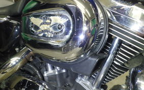 HARLEY L1200LI 2009
