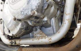 SUZUKI GSX400S KATANA 1992 GK77A