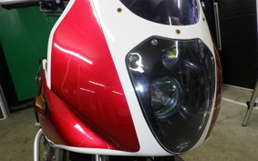 HONDA CB1000SF 1993 SC30