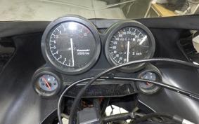 KAWASAKI GPZ900R NINJA 1999 ZX900A