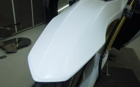 HONDA CRF250L MD38