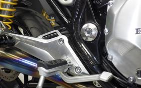 HONDA CB1100RS 2017 SC65