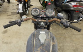 YAMAHA TX500 371