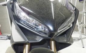 HONDA CBR650R 2021 RH03