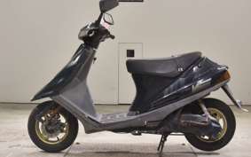 SUZUKI ADDRESS V100 1998 CE11A