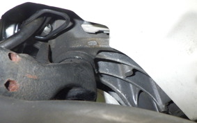 HONDA ZOOMER 1998 AF58