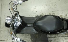 HONDA JOKER 50 2016 AF42