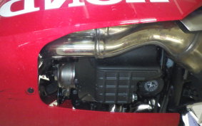 HONDA CBR650R E-Clutch 2026 RH17